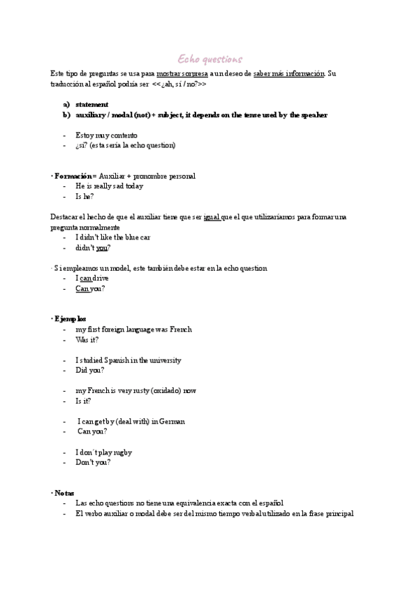 Miniatura del documento T1-Echo-questions-and-questions-tags.pdf