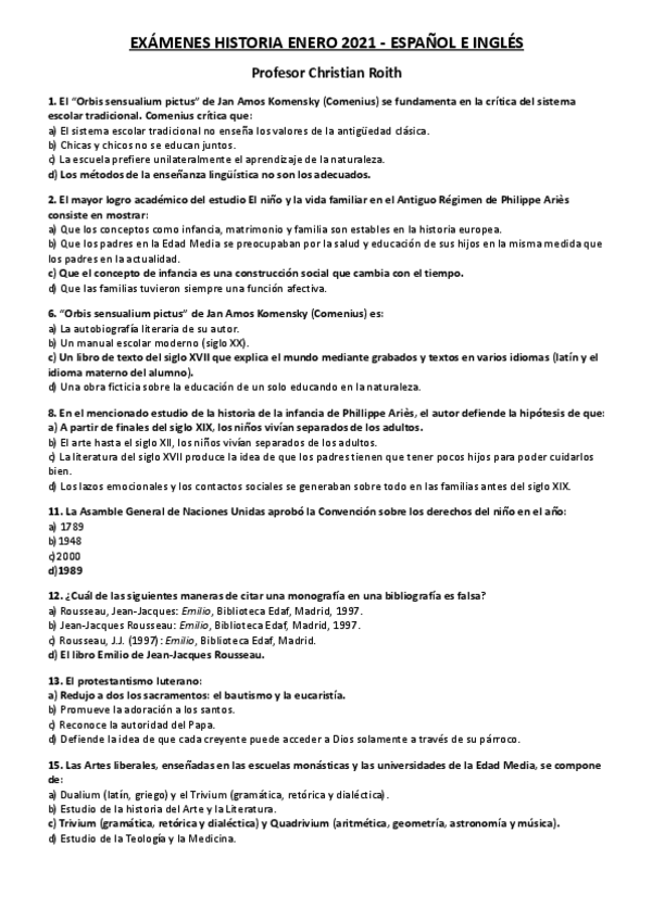 Miniatura del documento EXAMEN-HISTORIA-2021.pdf