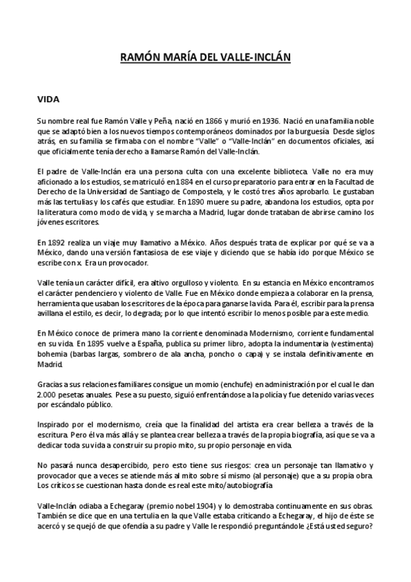 Miniatura del documento TEMA-1.pdf