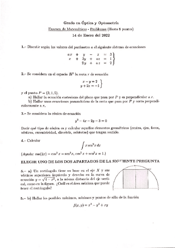 Miniatura del documento Examen-Matematicas-Primera-Convocatoria.pdf