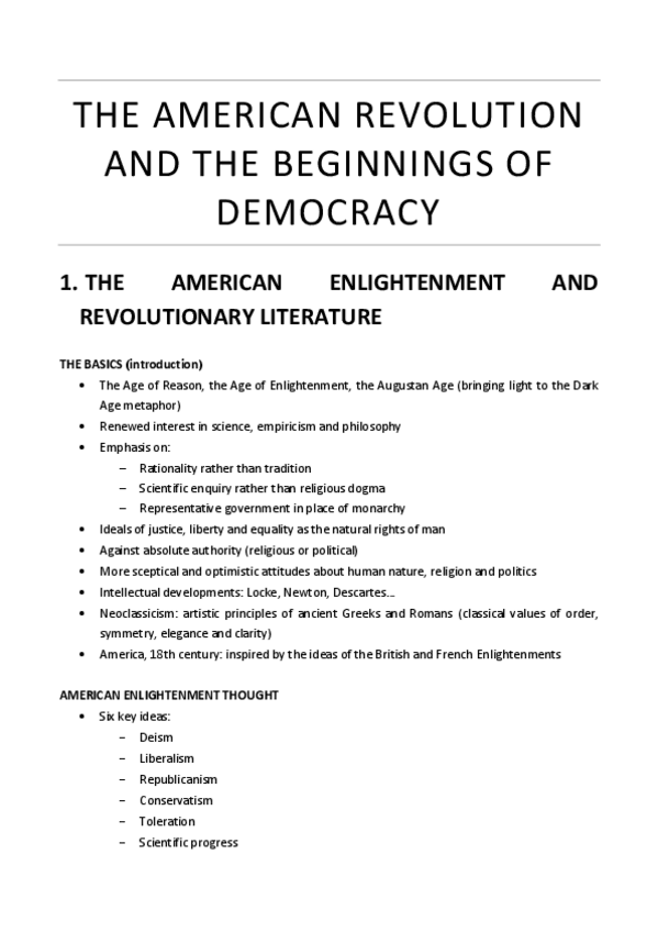Miniatura del documento THE-AMERICAN-REVOLUTION-AND-THE-BEGINNINGS-OF-DEMOCRACY.pdf