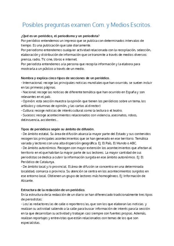 Miniatura del documento POSIBLES-PREGUNTAS-EXAMEN-2022.pdf