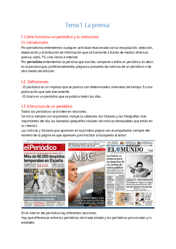 Miniatura del documento Tema-1-Comunicacion-y-Medios-Escritos.pdf
