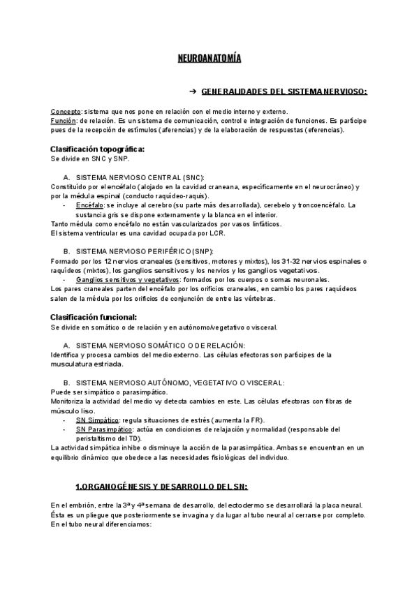 Miniatura del documento NEUROANATOMIA.pdf