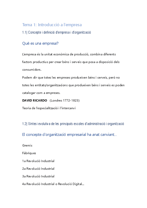 Miniatura del documento TEMA1.pdf