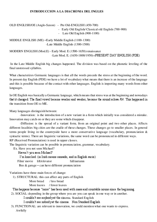 Miniatura del documento historia-de-la-lengua-inglesa.pdf