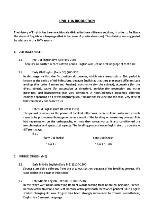 Miniatura del documento UNIT-1-3.pdf