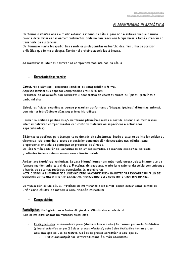 Miniatura del documento Biologia-celular.pdf