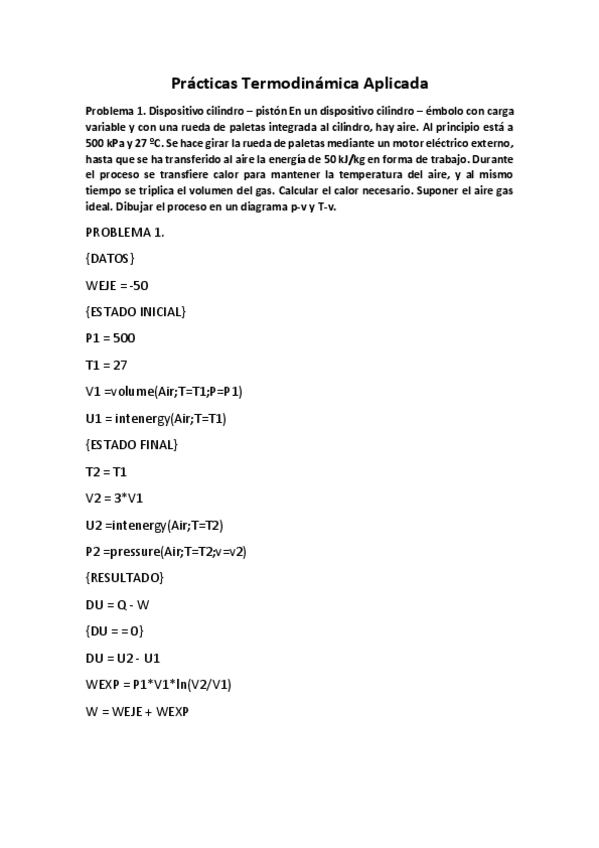 Miniatura del documento Practicas-Termodinamica-Aplicada.pdf