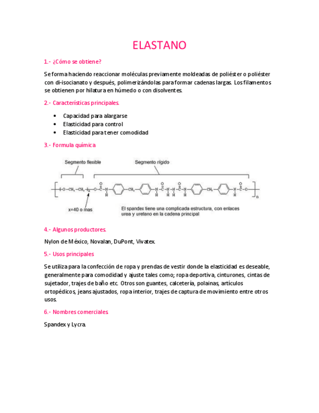 Miniatura del documento ELASTANO.pdf