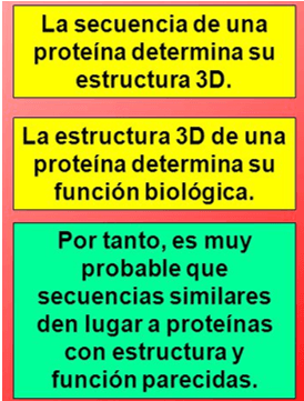 Miniatura del documento Captura.png