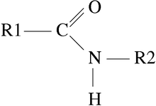 Miniatura del documento descarga.png