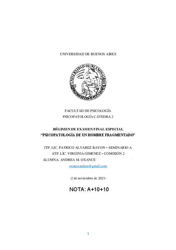 Miniatura del documento ANDREA-OXANCE-REFE-2021.pdf