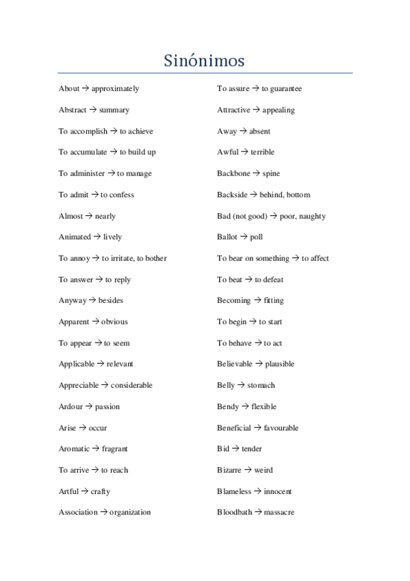 Miniatura del documento Sinonimos.pdf