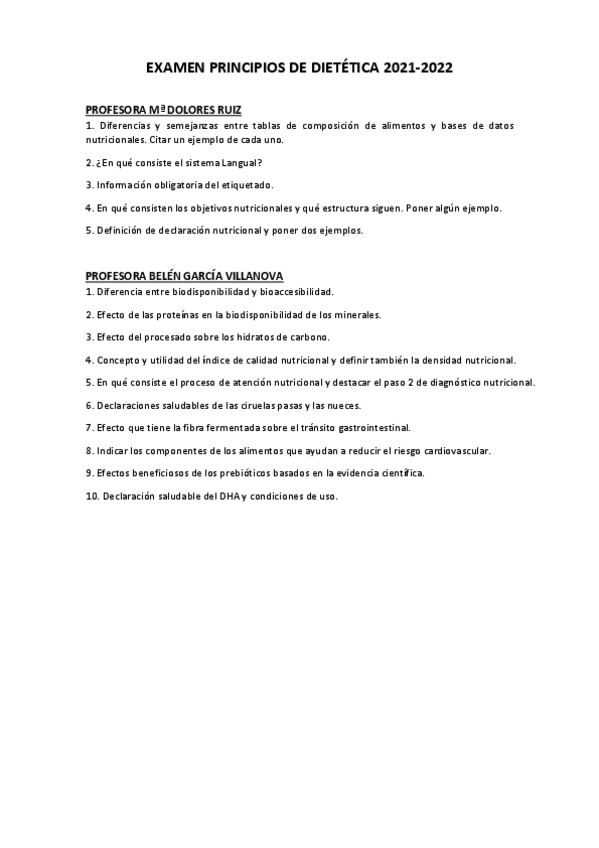 Miniatura del documento EXAMEN-PD-21-22.pdf
