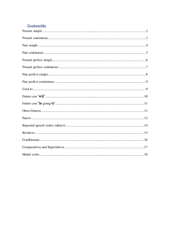 Miniatura del documento GRAMATICA-INGLESA.pdf