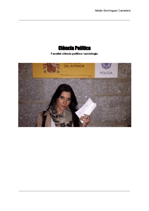 Miniatura del documento Ciencia-politica.pdf