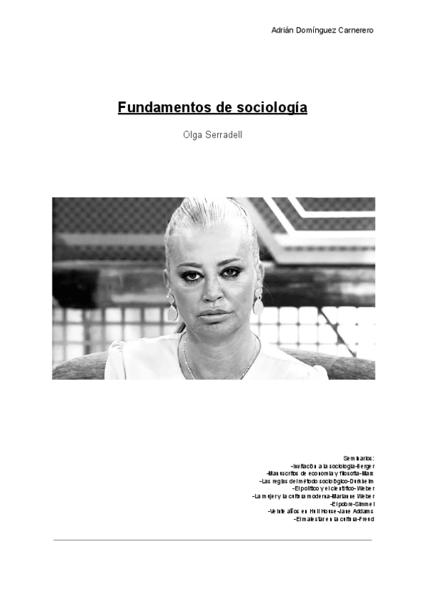 Miniatura del documento Sociologia.pdf