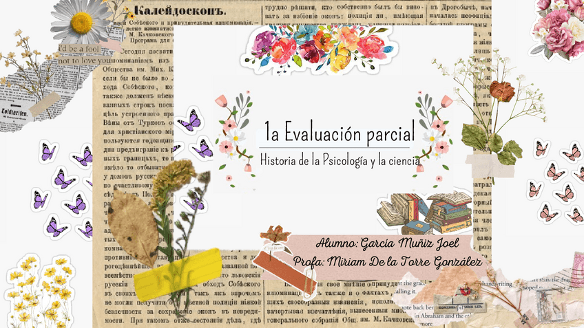 Miniatura del documento Personajes-importantes-400-aC-a-1800-dC.pdf