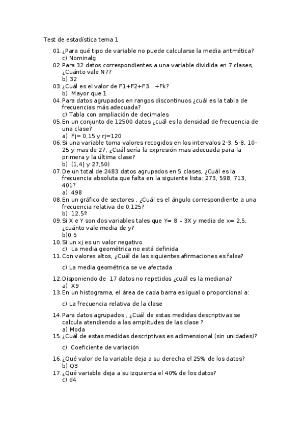 Miniatura del documento Test-de-estadistica-tema-1.docx