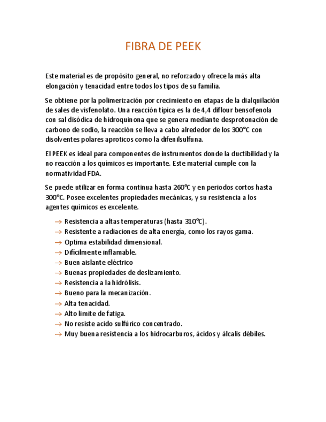Miniatura del documento FIBRA-DE-PEEK.pdf