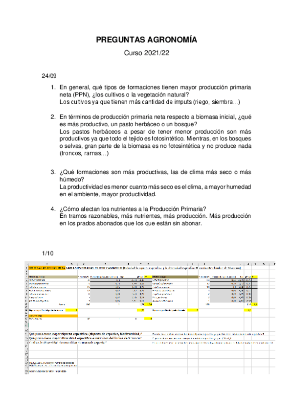 Miniatura del documento Recopilacion-preguntas-agro.pdf