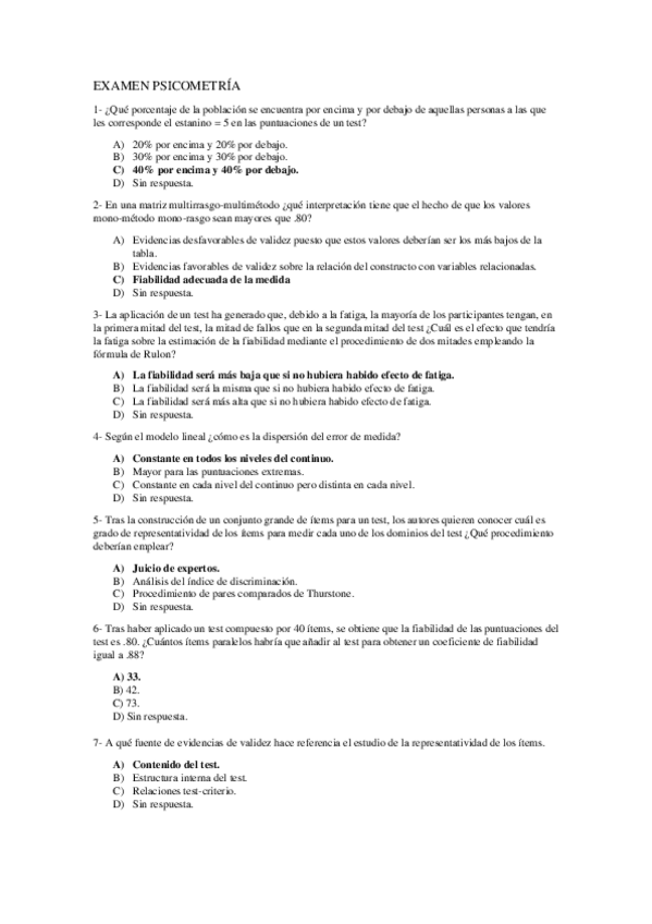 Miniatura del documento EXAMEN-PSICOMETRIA.pdf