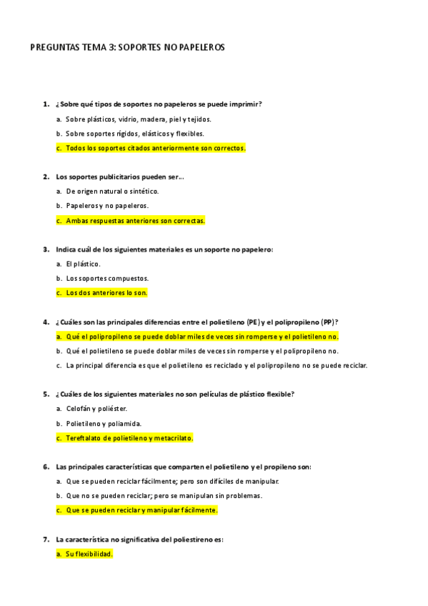 Miniatura del documento tema3.pdf