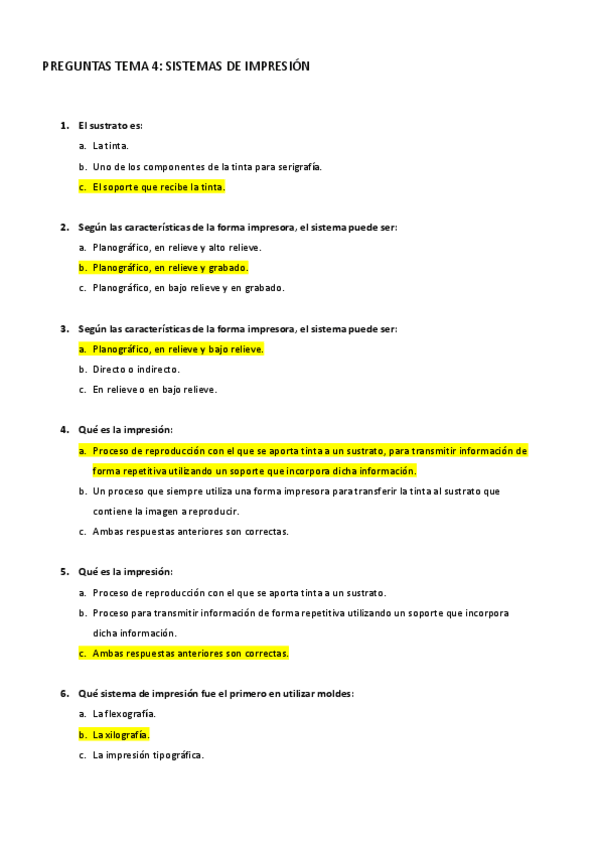 Miniatura del documento tema4.pdf