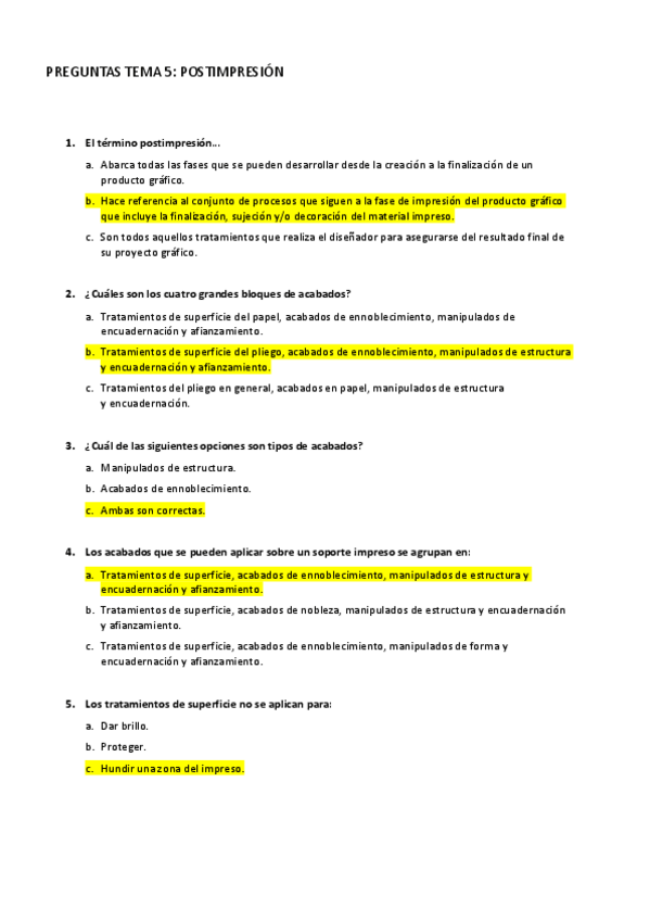 Miniatura del documento tema5.pdf