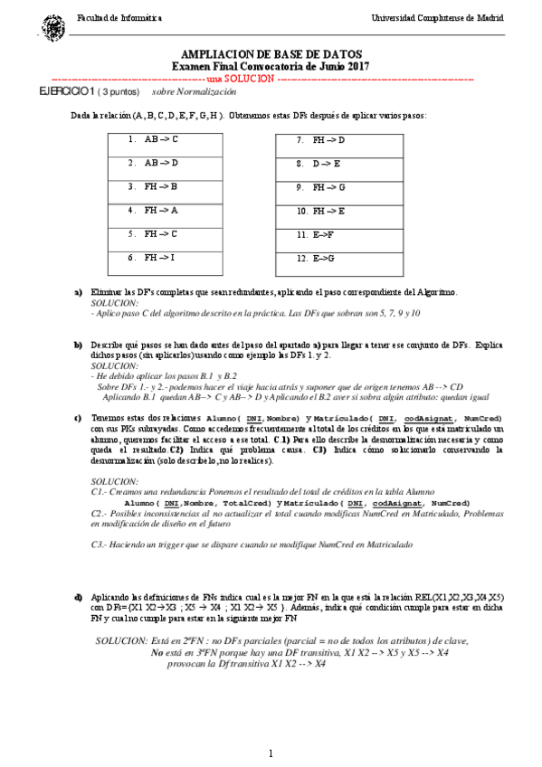 Miniatura del documento exaJunio17-ABD-solucion.pdf