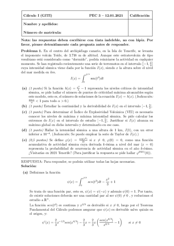 Miniatura del documento 20202021PEC3soluciones.pdf