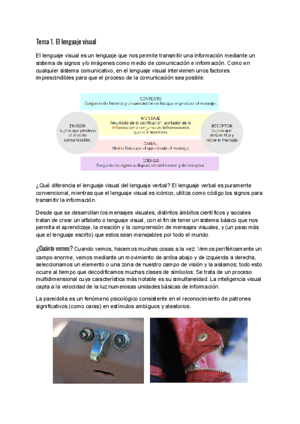 Miniatura del documento Expresion-tema-1.pdf