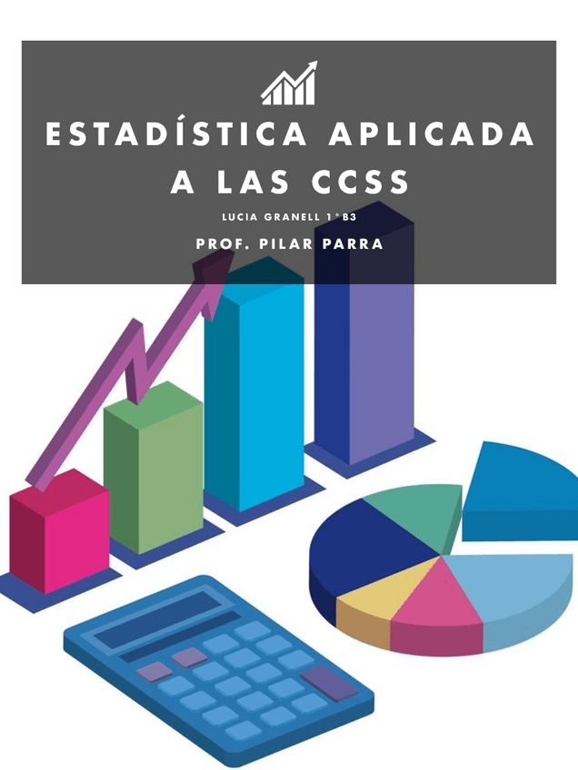 Miniatura del documento ESTADISTICA-Pilar-Parra.pdf