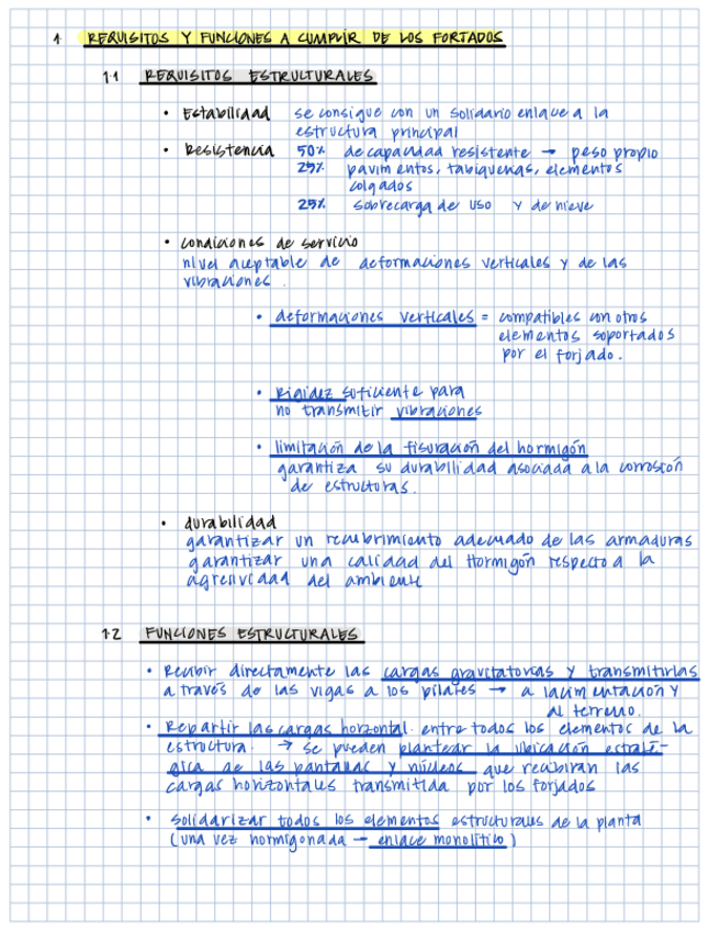 Miniatura del documento FORJADO-UNIDIRECCIONAL.pdf