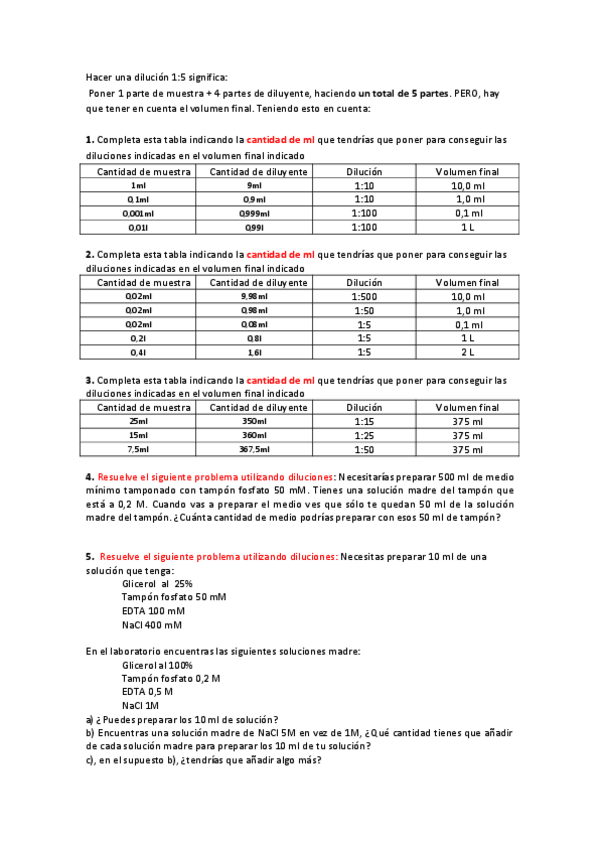 Miniatura del documento Ejercicios-diluciones-2021-22.pdf