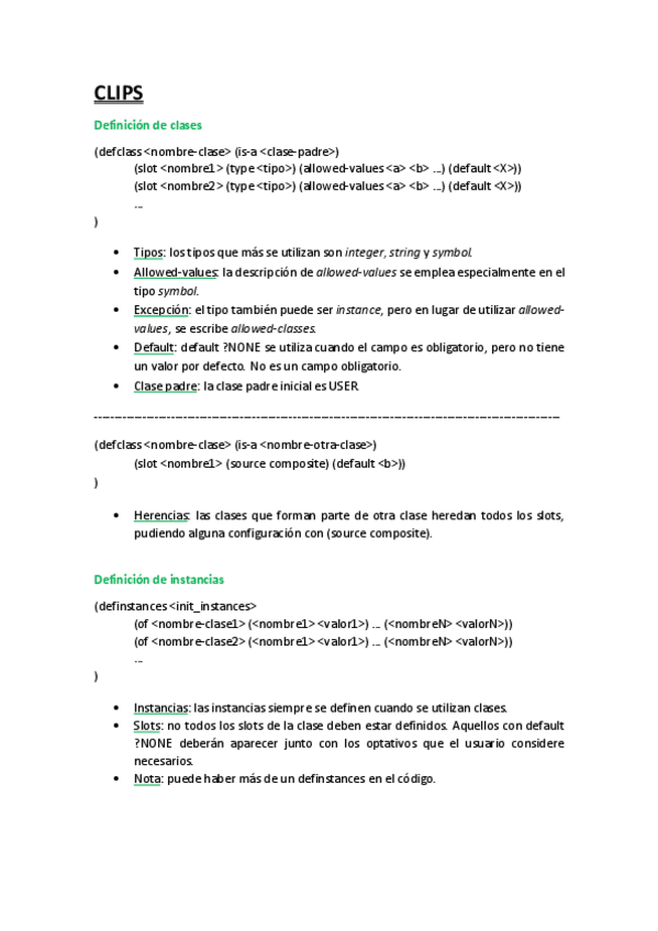Miniatura del documento Apuntes.pdf