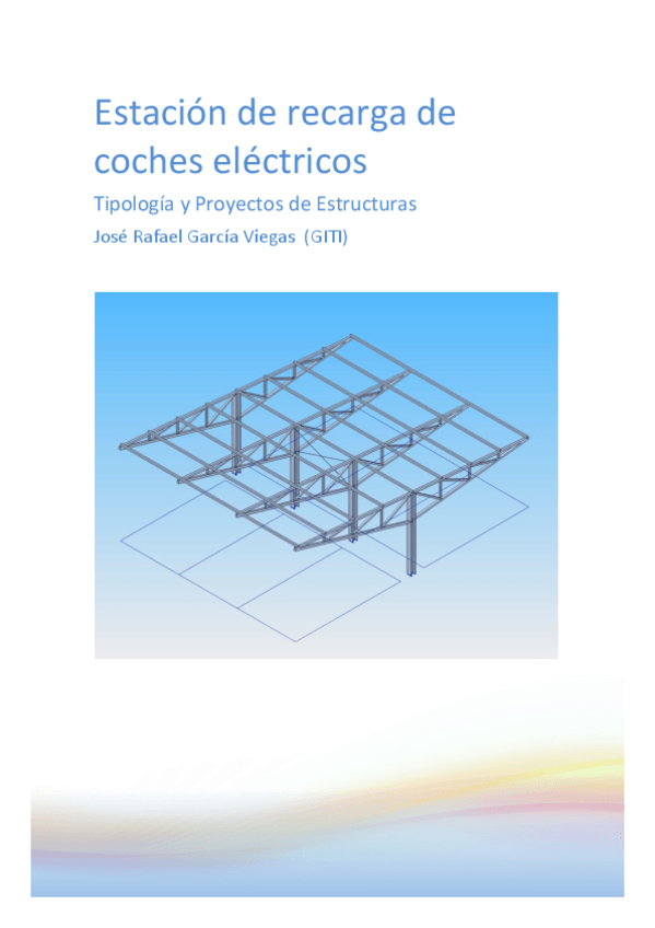 Miniatura del documento Electrolinera.pdf