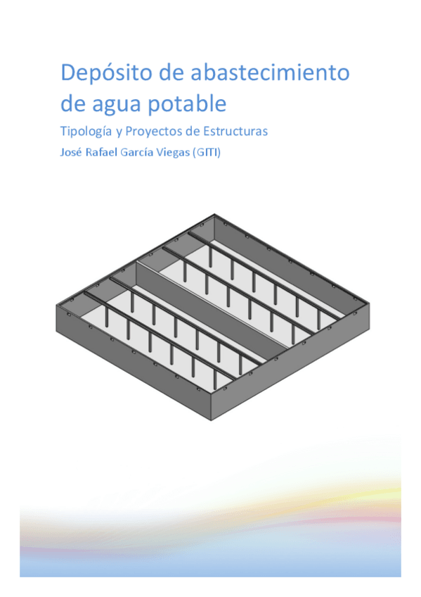 Miniatura del documento Depósito Loja.pdf