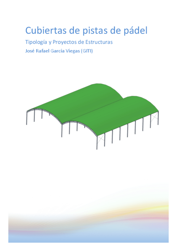 Miniatura del documento Cubierta La Motilla.pdf