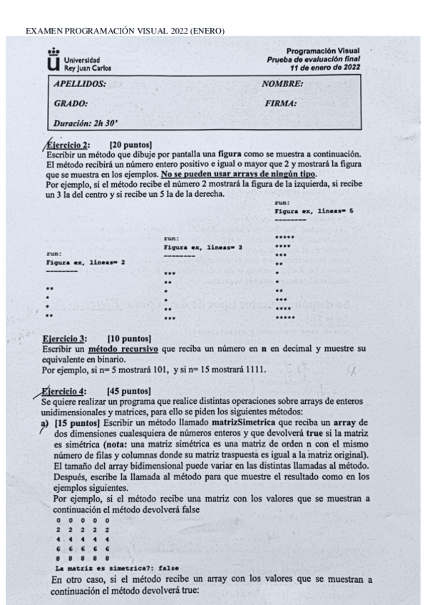 Miniatura del documento Examen-de-Enero-2022-de-Programacion-Visual.pdf