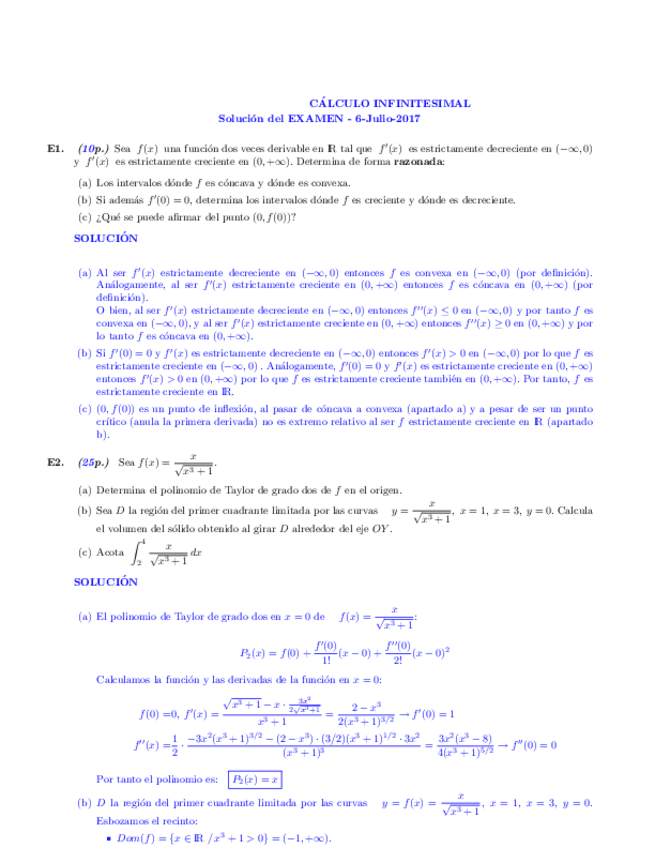 Miniatura del documento Solucion-Julio-2017.pdf