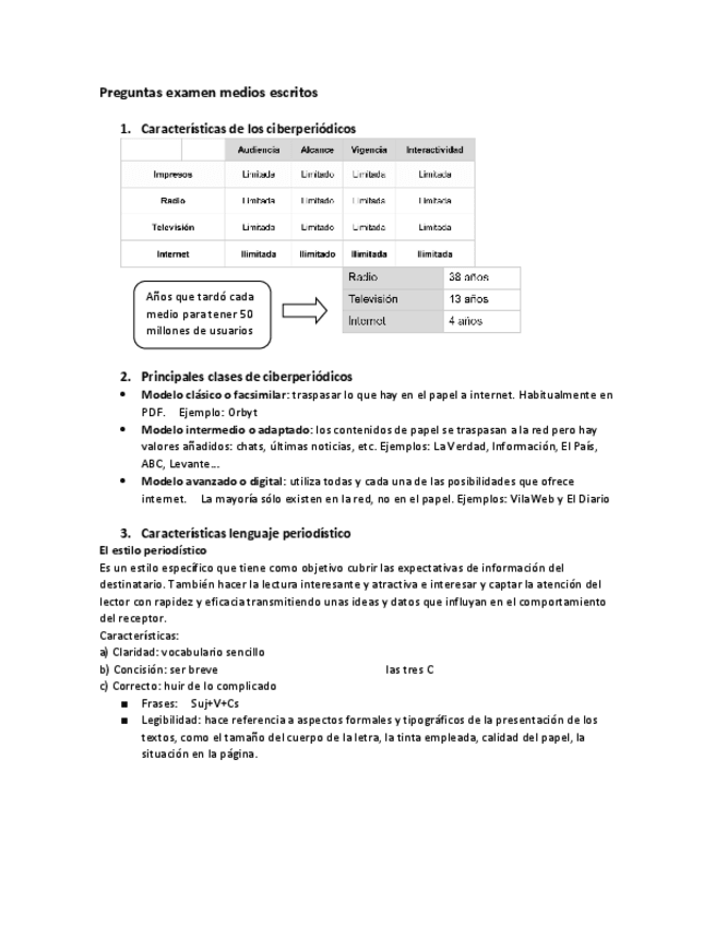Miniatura del documento Examen-medios-escritos-resuelto.pdf