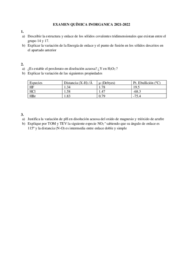 Miniatura del documento ExamenInorganicaEnero2122.pdf