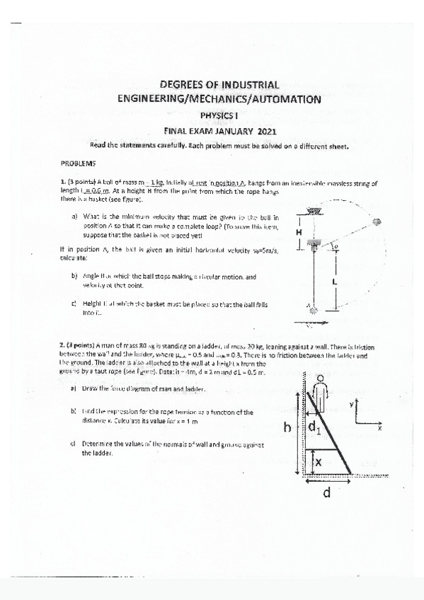 Miniatura del documento Examen-final-enero-2021.pdf