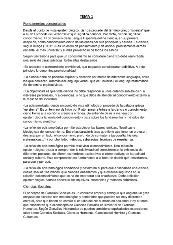 Miniatura del documento 1-CUATRI-GEO.pdf