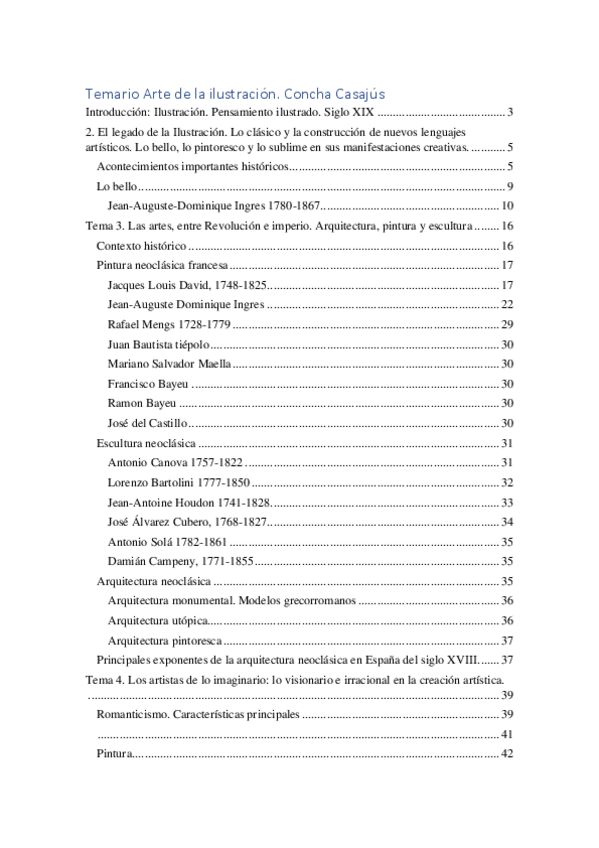 Miniatura del documento Todo-temario.pdf