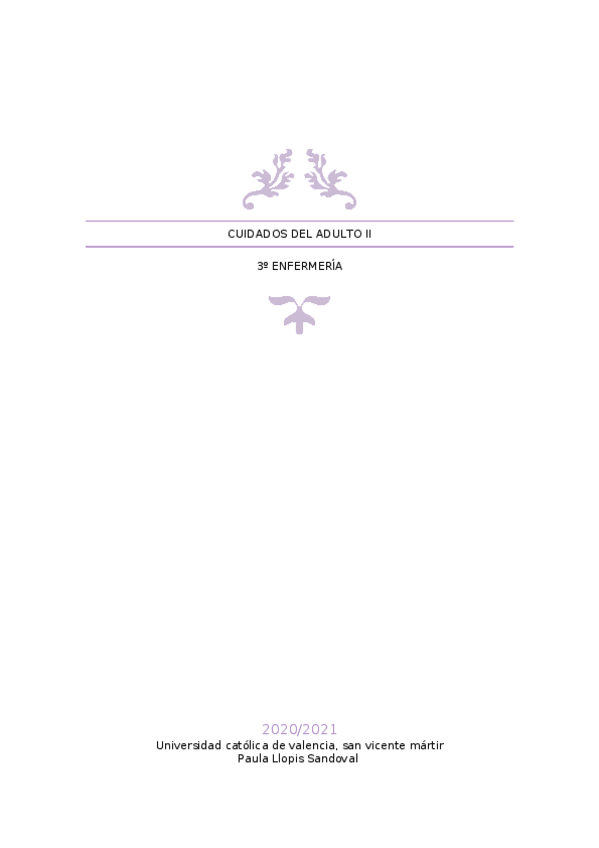 Miniatura del documento WORD-APUNTES.docx