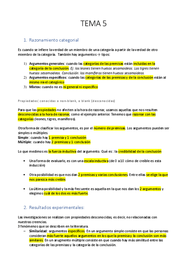 Miniatura del documento tema-5.pdf