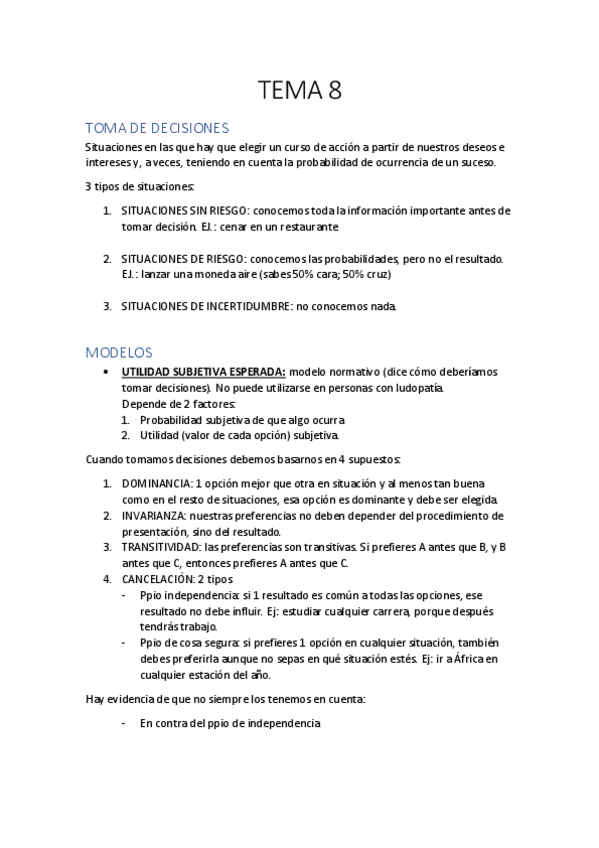 Miniatura del documento TEMA-8.pdf
